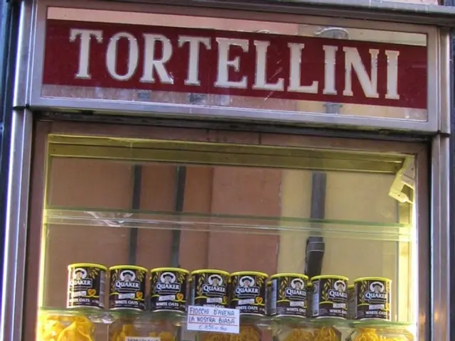 Environmentally Friendly Refrigeration: Solid-State Cooling as aViable Eco-Friendly Option