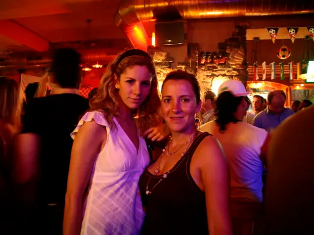 Guidelines for Selecting a Functional Extractor Fan for Your Kitchen