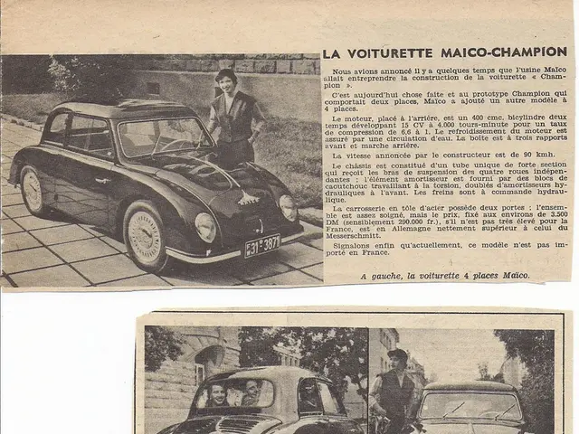 Conceal visible bra straps using paper clips.