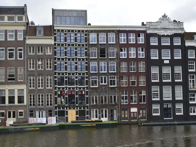 Heat pumps can function as cooling systems for a house, but their effectiveness depends on various...