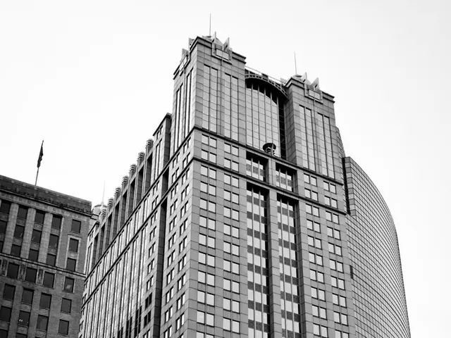 Unveiling the Hidden Drawbacks of Installed Rooftop Solar Power Systems