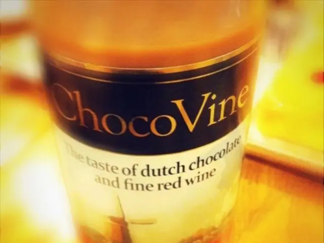 Cultivating Black-Eyed Susan Vines: Expert Guidance on Growing This Popular Vine