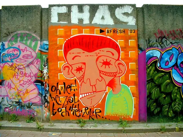 Explore the less-seen side at Bostelbeker Main Dake, situated beyond its conventional facade.