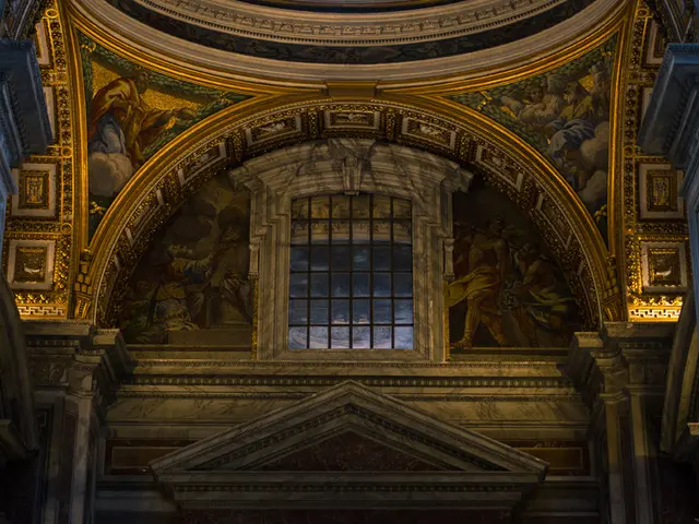 "My Hometown, Wuppertal"