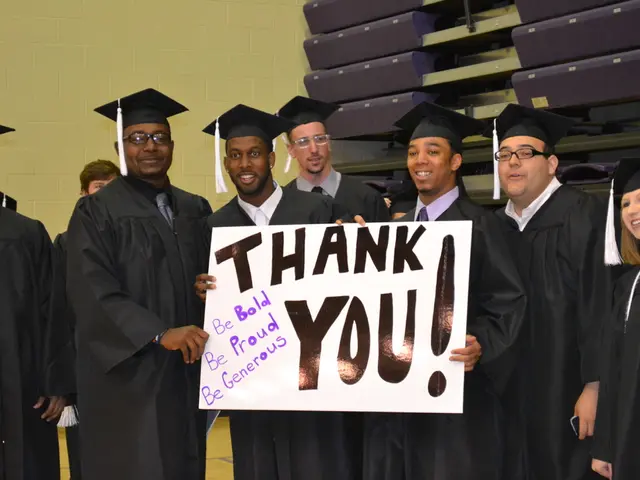 Engaging Staff Inspiration: 40 Strategies to Boost Morale Across Your Organizational Rank