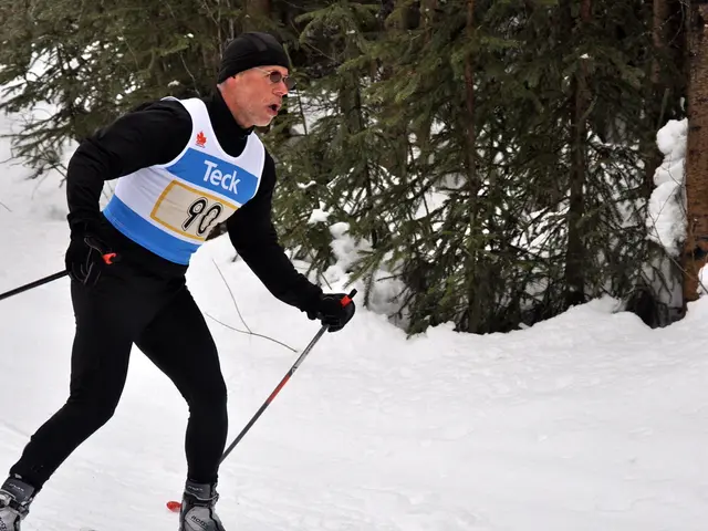 Ski enthusiasts, don't miss out on the amazing deal! Helly Hansen's top-rated ski gloves are now...