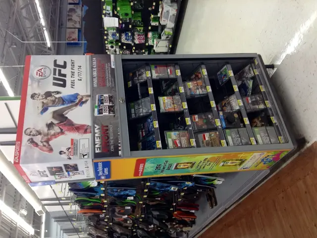 Enhance the Appearance of Your Miscellaneous Items with 12 Target Storage Baskets