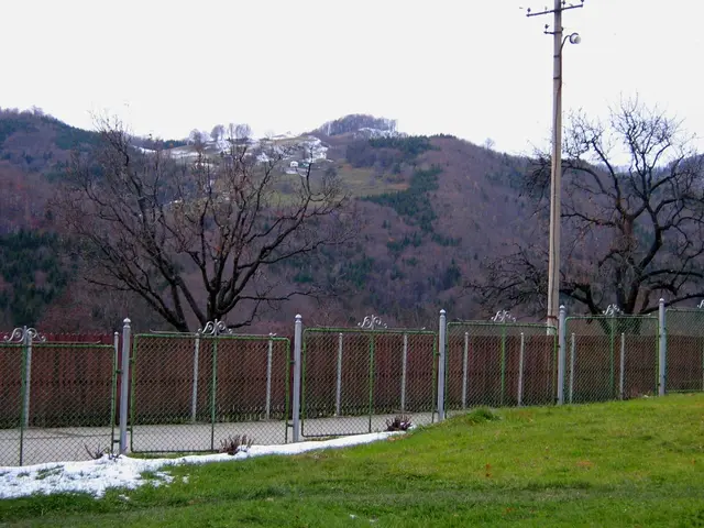 Seventeen enticing properties available on our platform, showcased for your viewing pleasure