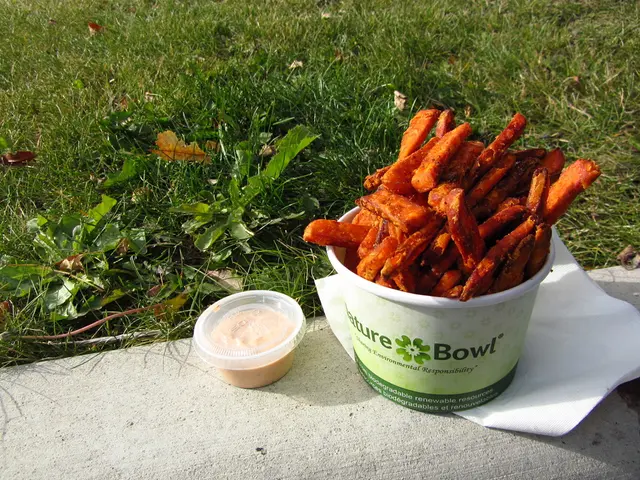 Maintaining Soil for Plants: Strategies for Long-lasting Vitality and Superior Quality