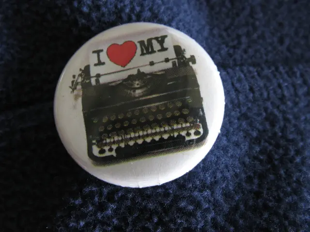 Cityof Neuss grants Integration Promotion Award in 2024