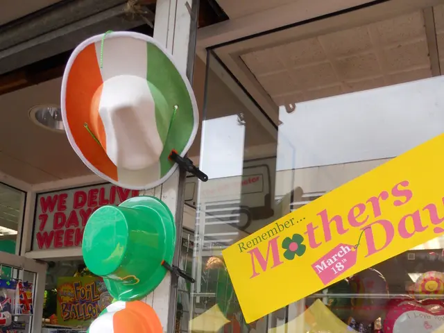 Showcase Your Birthday Gifting Ideas with These 32 Options for Friends