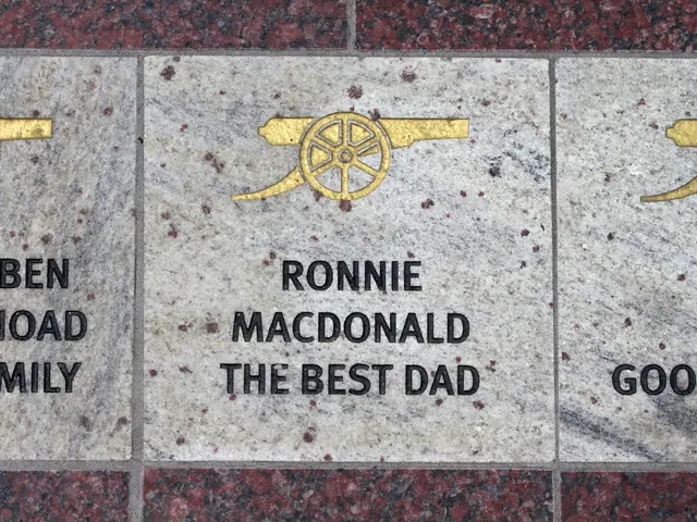 Muller's holiday matinee concert, a rare occurrence happening every five years, will take place on...