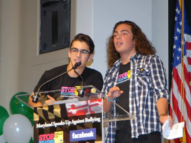 River Rhine ablaze for the first time with a dazzling drone display