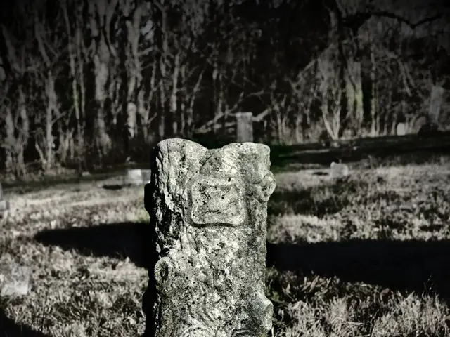 Annual Recognition Event at Rancho Los Alamitos to Acknowledge Local Notables at the Cottonwood...