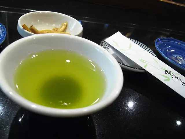 Quick Bite: Mobile Dining Options - Food Trucks