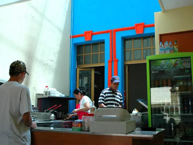 Time Frame for a New Refrigerator to Produce Ice: Detailed Insights