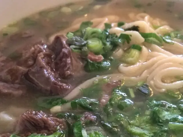 Timeless Grandma Recipes, 19 in Number, Remaining Scrumptious as Boomers Predicted