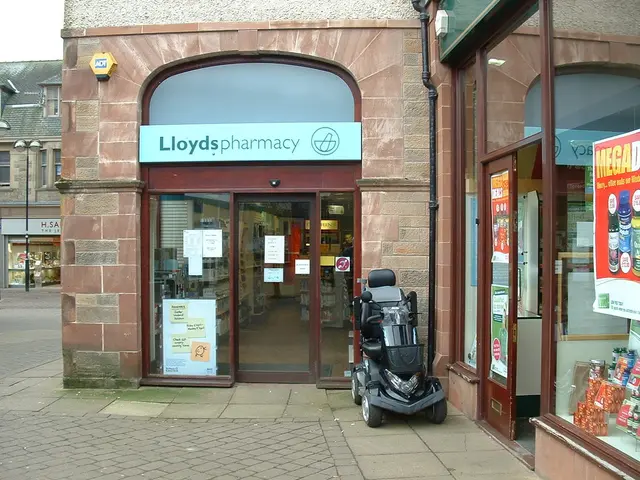 Adderall Cost in 2025: Discounts and Additional Savings Options