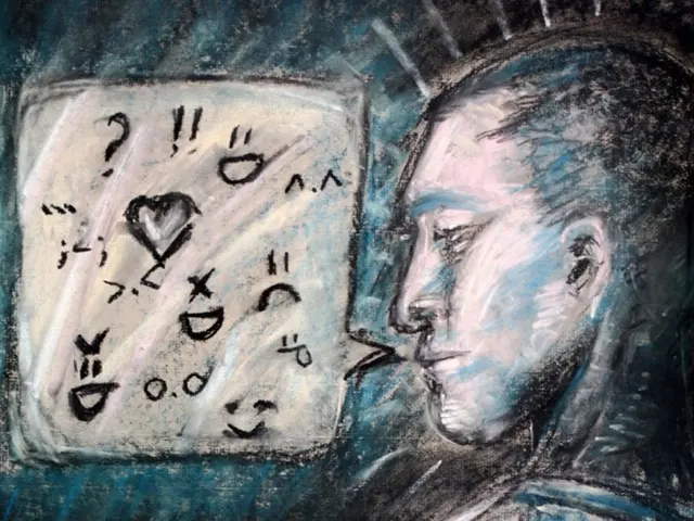 Meta's Artificial Intelligence is Intended for Condensing Your Group Conversations. Its Fate is...