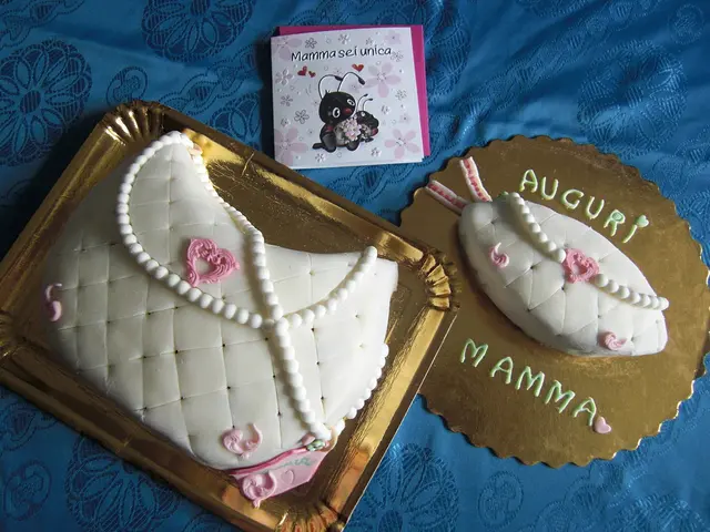 Creative Approaches for Designing Raksha Bandhan Greeting Cards for Sibling Rivalry in School...