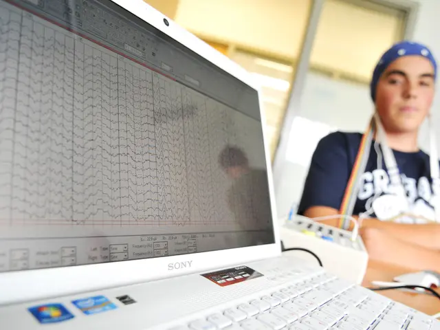 Maingear, a premium PC manufacturer recognized for its showy, high-performance systems with custom...