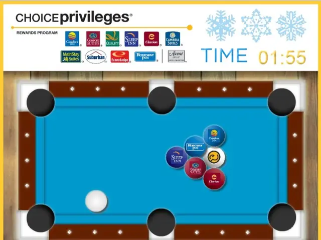 Lawsuit filed by Fntastic against our platform has been decided upon by the court