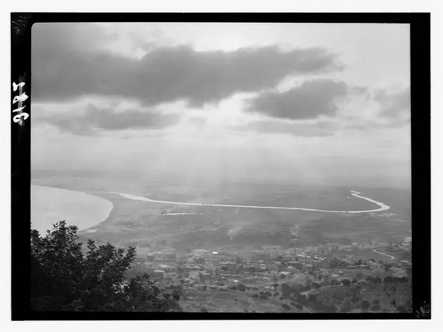 Styles of mecha assisting in camouflage against gray environments