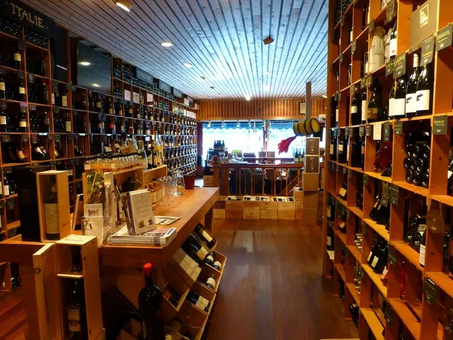 "At last, a solution for managing my cluttered metal cups! My disorganized water bottles have been...