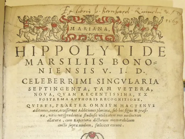 Revitalize your private collection with our website