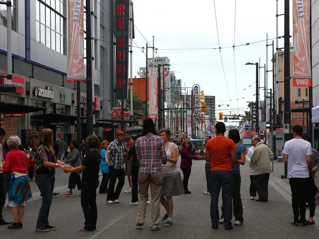 Children's charity grants € 1,000 to emergency care in Solingen.