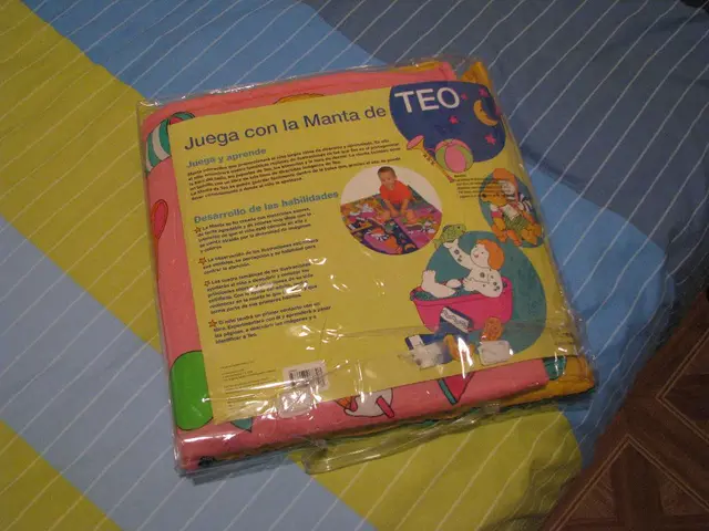 Effortless Sleep for Kids: Brooklyn Bedding Kids Mattress Offers a Solution