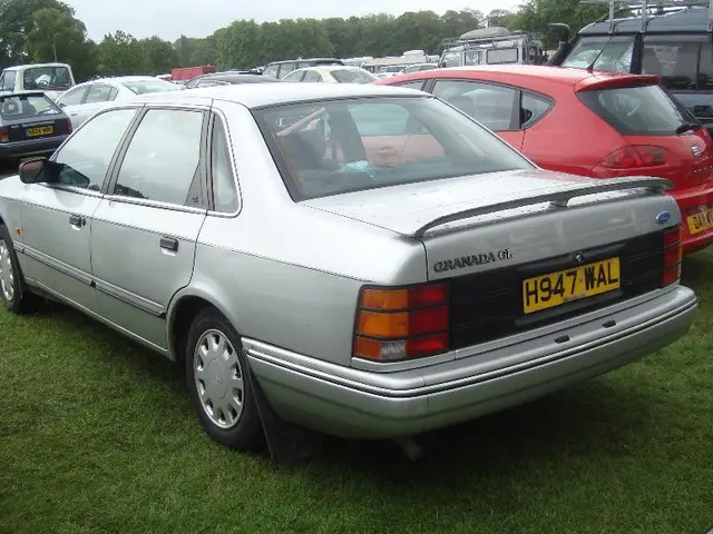 Farmers and motorists should be mindful of unique challenges that arise during the harvest season...