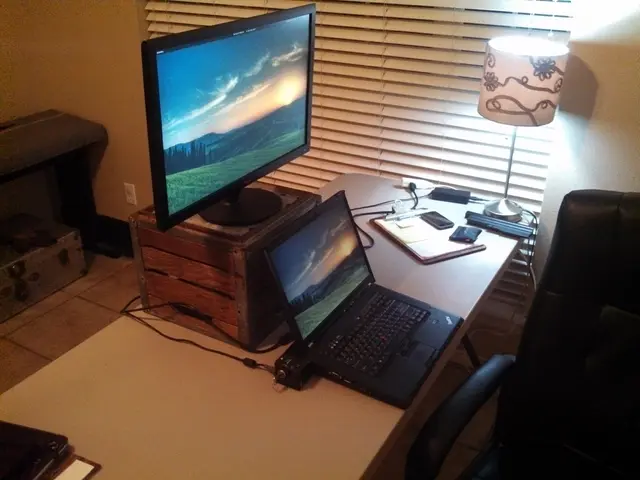 Sale Announcement: Significant Discounts on 42 Useful Items for Black Friday Shoppers