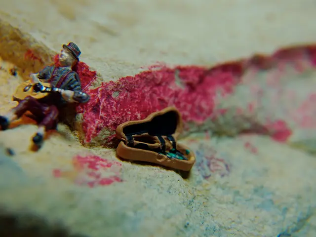 Toys Aligned with Montessori Method for Newborns, Toddlers, and Kindergarten-Aged Children