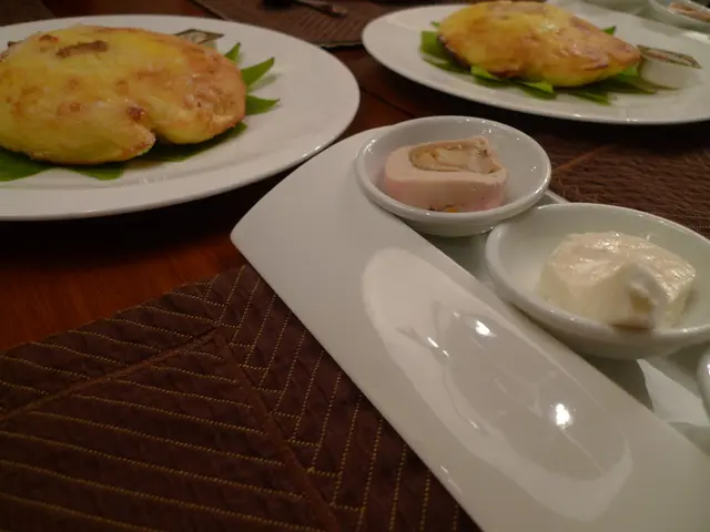 Ideal Transforming Wooden Table: Ideal Dining Option for Holiday Entertaining