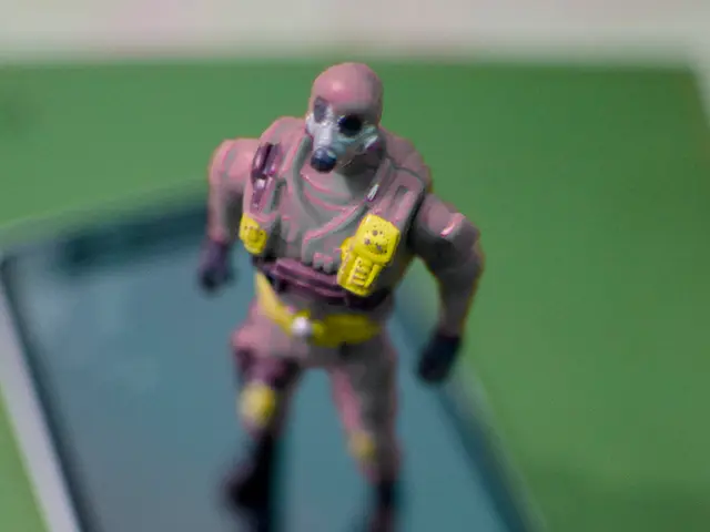 Discover the joy of learning through entertaining play with top-notch Osmo playthings!