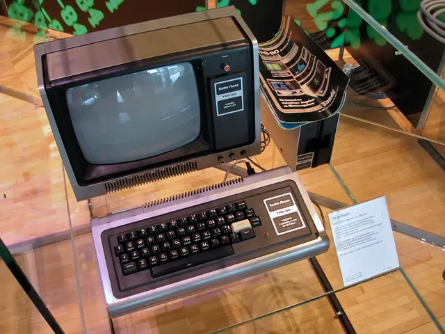 Top AMD Ryzen 5 5600X compatible motherboard of the year 2025