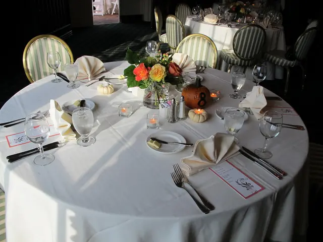 10 Reasons to Adore Autumn's Taco-Inspired Vegetable Patch | Gardenuity