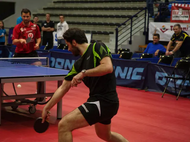 Commission mandated to devise regulations to safeguard workers from radiation hazards.