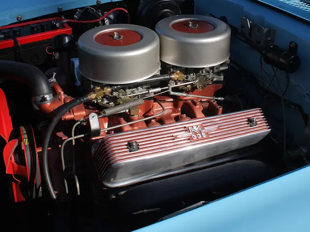 Assessment of the Morento MR5866 Intelligent Air Purifier