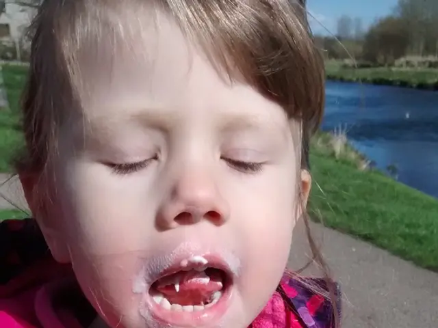 Summer events to follow Pamela Anderson's lead, adopting a vibrant, baby pink color scheme