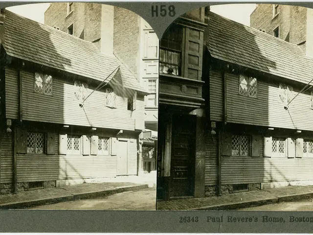 Celebrating Architecture Excellence: Insights from Award Recipients