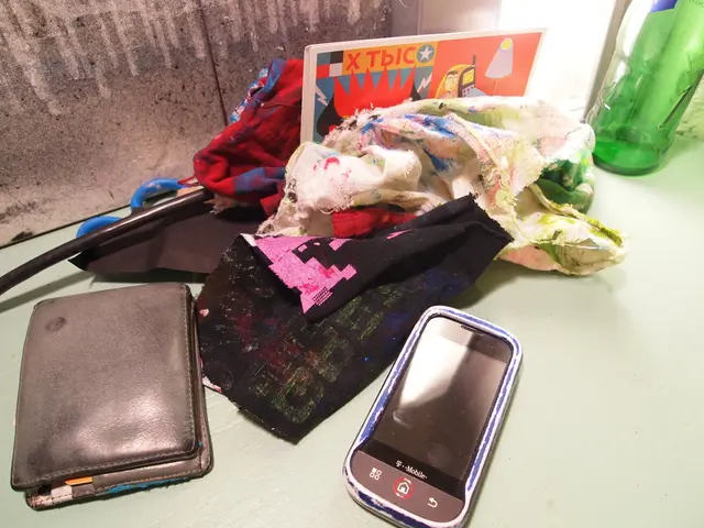 Unearthing Tomorrow: Predicted Trends in Phone Accessories for 2024