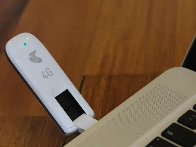 The Insider's Guide to 4K Streaming Technology