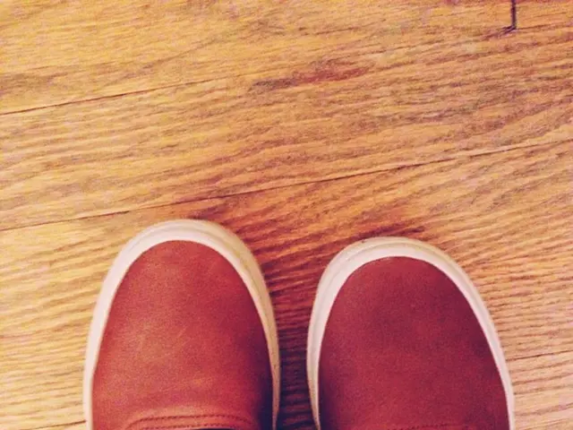 Eleven shoe varieties from Nordstrom poised to become your fresh preferred footwear choices