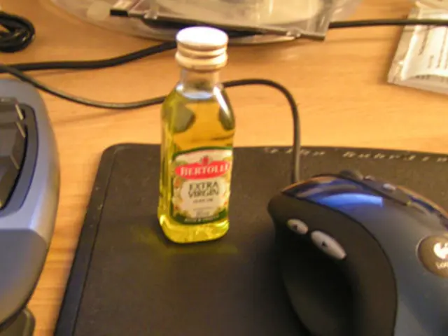 Preparing for a LAN Party? Here are 7 Tips to Enhance Your Gaming Experience