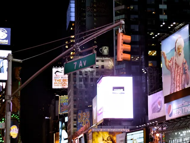 Quiet California community disrupted by Mark Zuckerberg's efforts to secure his personal haven