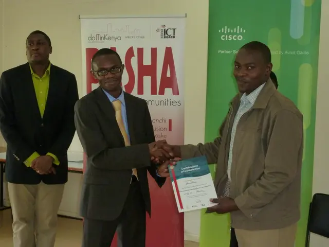 Purchase of a Primary Dwelling for EUR 100