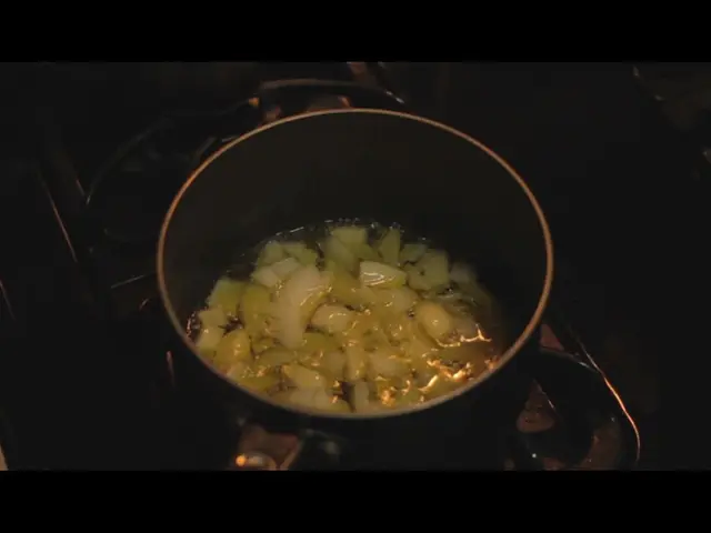 Titanium Cookware Seasoning Guide