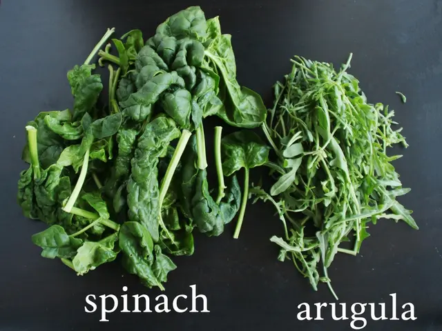 Fresh Beet, Thyme, and Apple Salad Recipe by Gardenuity